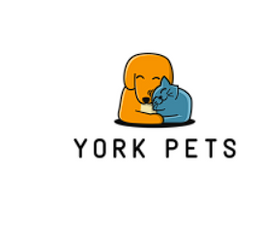 York Pets
